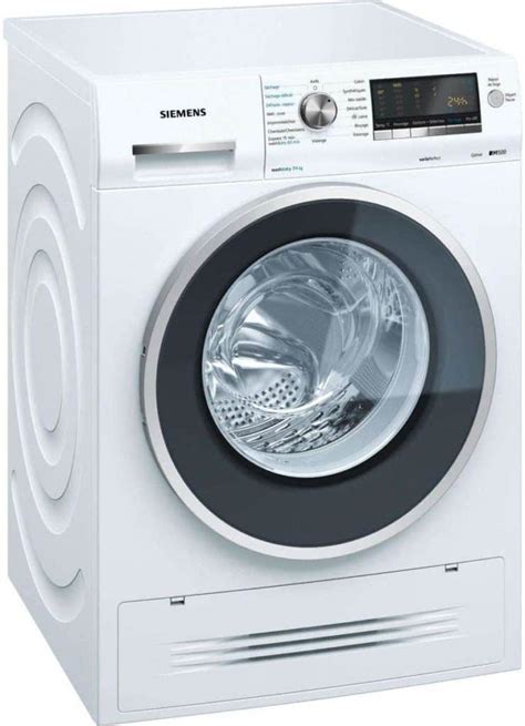 lave linge sechant hublot|lave linge hublot siemens.